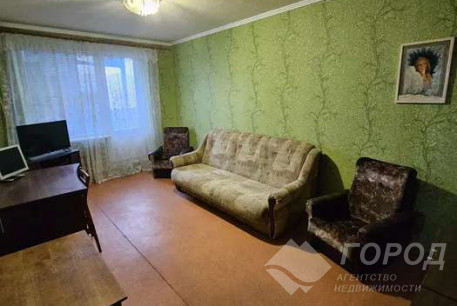 Сдам 2-х кімнатну квартиру, Салтовка, Студенческая метро, Код: 811199/1