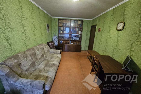 Сдам 2-х кімнатну квартиру, Салтовка, Студенческая метро, Код: 811199/1