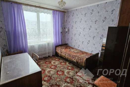 Сдам 2-х кімнатну квартиру, Салтовка, Студенческая метро, Код: 811199/1