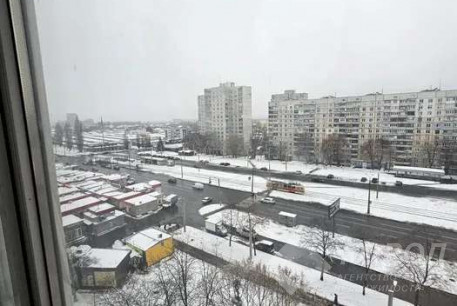 Сдам 2-х кімнатну квартиру, Салтовка, Студенческая метро, Код: 811199/1