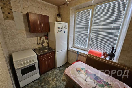 Сдам 2-х кімнатну квартиру, Салтовка, Студенческая метро, Код: 811199/1