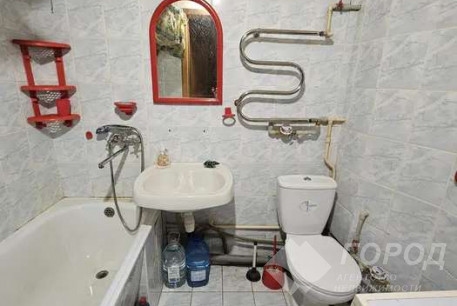 Сдам 2-х кімнатну квартиру, Салтовка, Студенческая метро, Код: 811199/1