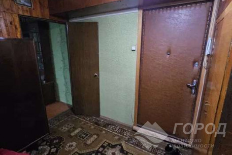 Сдам 2-х кімнатну квартиру, Салтовка, Студенческая метро, Код: 811199/1