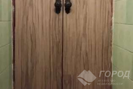 Продам 3-х кімнатну квартиру, Сосновая Горка, Научная метро, Код: 811201/1