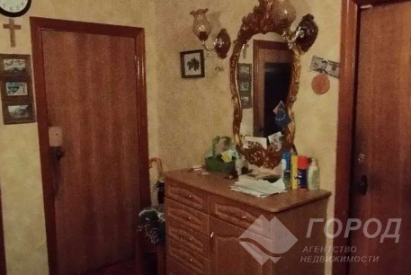 Продам 3-х кімнатну квартиру, Сосновая Горка, Научная метро, Код: 811201/1