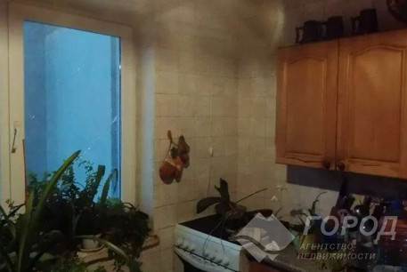 Продам 3-х кімнатну квартиру, Сосновая Горка, Научная метро, Код: 811201/1