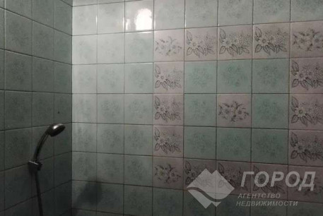 Продам 3-х кімнатну квартиру, Сосновая Горка, Научная метро, Код: 811201/1