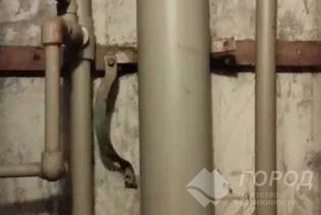 Продам 3-х кімнатну квартиру, Сосновая Горка, Научная метро, Код: 811201/1