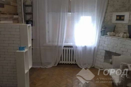 Сдам 2-х кімнатну квартиру, Центр, Код: 811203/1