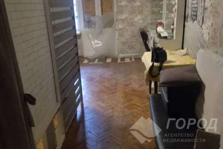 Сдам 2-х кімнатну квартиру, Центр, Код: 811203/1