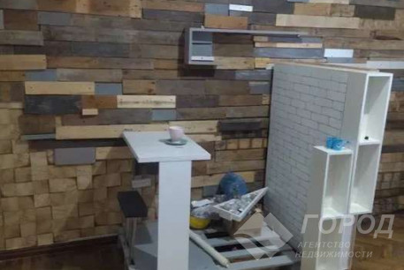 Сдам 2-х кімнатну квартиру, Центр, Код: 811203/1