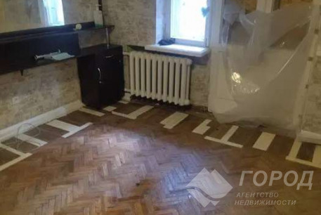 Сдам 2-х кімнатну квартиру, Центр, Код: 811203/1