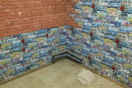 Сдам 2-х кімнатну квартиру, Центр, Код: 811203/1