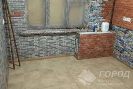 Сдам 2-х кімнатну квартиру, Центр, Код: 811203/1