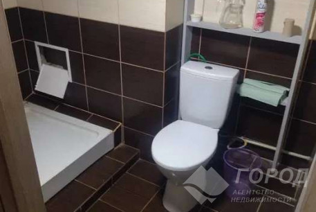 Сдам 2-х кімнатну квартиру, Центр, Код: 811203/1