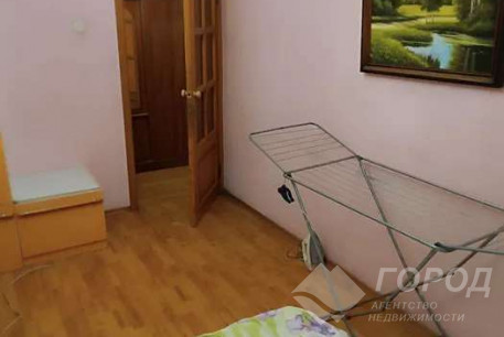 Сдам 2-х кімнатну квартиру, Одесская, Код: 811205/1