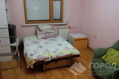 Сдам 2-х кімнатну квартиру, Одесская, Код: 811205/1