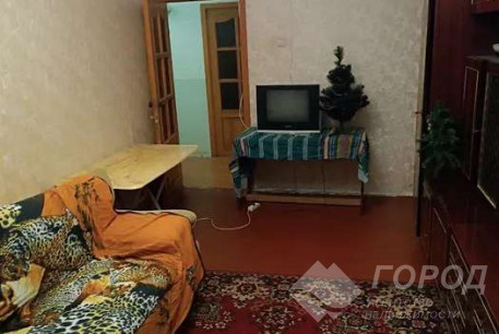 Сдам 2-х кімнатну квартиру, Одесская, Код: 811205/1