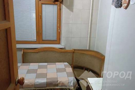 Сдам 2-х кімнатну квартиру, Одесская, Код: 811205/1