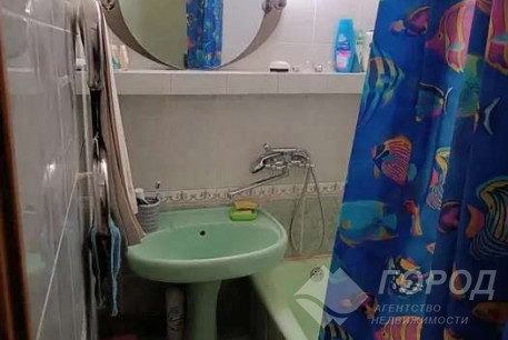 Сдам 2-х кімнатну квартиру, Одесская, Код: 811205/1