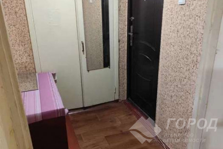 Сдам 1-кімнатну квартиру, Салтовка, Код: 811206/1