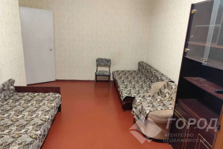 Сдам 1-кімнатну квартиру, Салтовка, Код: 811206/1