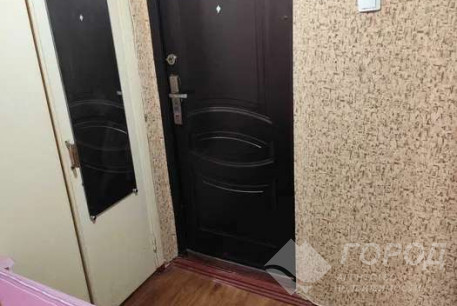 Сдам 1-кімнатну квартиру, Салтовка, Код: 811206/1