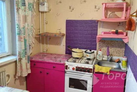 Сдам 1-кімнатну квартиру, Салтовка, Код: 811206/1