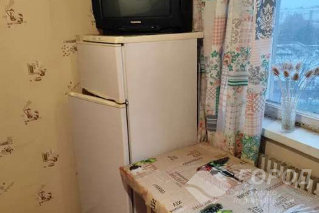 Сдам 1-кімнатну квартиру, Салтовка, Код: 811206/1