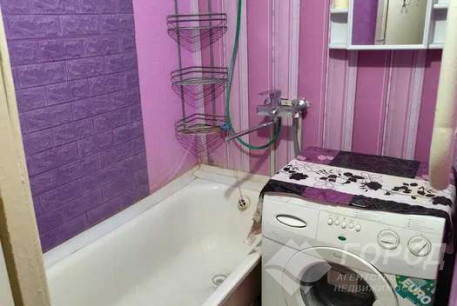 Сдам 1-кімнатну квартиру, Салтовка, Код: 811206/1