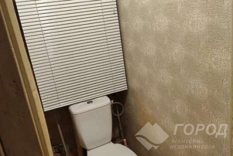 Сдам 1-кімнатну квартиру, Салтовка, Код: 811206/1