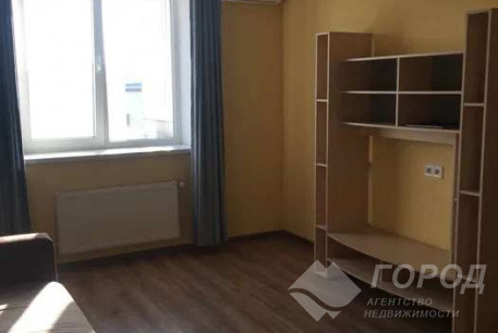 Сдам 1-кімнатну квартиру, Новые дома, Маршала Жукова метро (Дворец спорта), Код: 811207/1