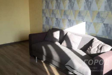 Сдам 1-кімнатну квартиру, Новые дома, Маршала Жукова метро (Дворец спорта), Код: 811207/1