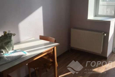 Сдам 1-кімнатну квартиру, Новые дома, Маршала Жукова метро (Дворец спорта), Код: 811207/1