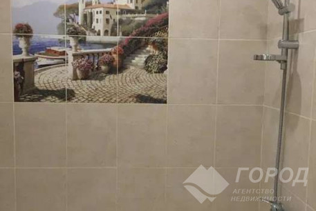 Сдам 1-кімнатну квартиру, Новые дома, Маршала Жукова метро (Дворец спорта), Код: 811207/1