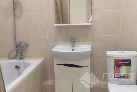 Сдам 1-кімнатну квартиру, Новые дома, Маршала Жукова метро (Дворец спорта), Код: 811207/1