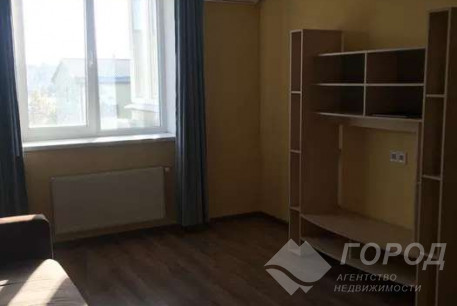 Сдам 1-кімнатну квартиру, Новые дома, Маршала Жукова метро (Дворец спорта), Код: 811207/1