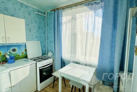 Сдам 2-х кімнатну квартиру, Жуковского, Код: 811208/1