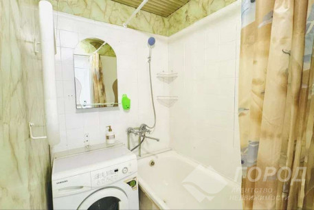 Сдам 2-х кімнатну квартиру, Жуковского, Код: 811208/1