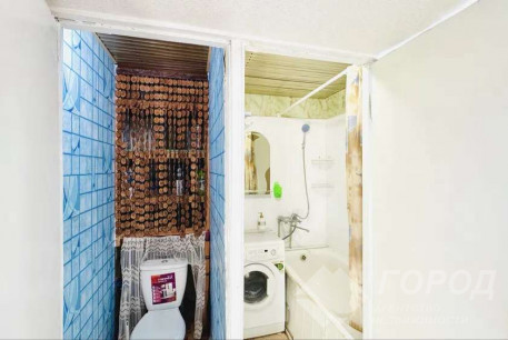 Сдам 2-х кімнатну квартиру, Жуковского, Код: 811208/1