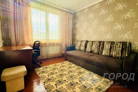 Сдам 2-х кімнатну квартиру, Жуковского, Код: 811208/1