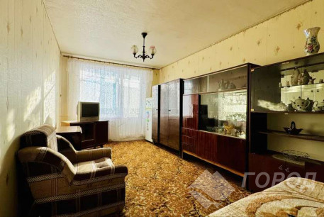 Сдам 2-х кімнатну квартиру, Жуковского, Код: 811208/1