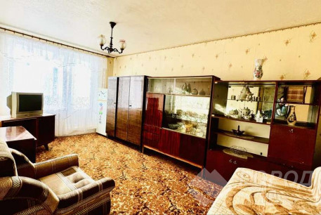 Сдам 2-х кімнатну квартиру, Жуковского, Код: 811208/1