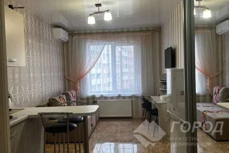 Сдам гостинку, Салтовка, Академика Павлова метро, Код: 811209/1