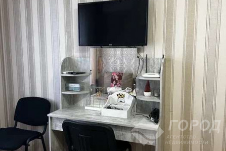 Сдам гостинку, Салтовка, Академика Павлова метро, Код: 811209/1