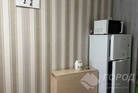 Сдам гостинку, Салтовка, Академика Павлова метро, Код: 811209/1