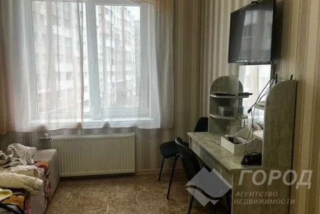 Сдам гостинку, Салтовка, Академика Павлова метро, Код: 811209/1