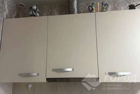 Сдам гостинку, Салтовка, Академика Павлова метро, Код: 811209/1