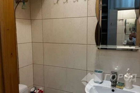 Сдам гостинку, Салтовка, Академика Павлова метро, Код: 811209/1