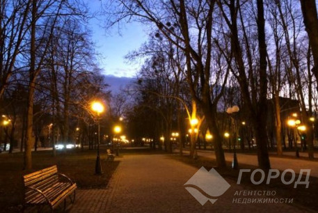 Продам 3-х кімнатну квартиру в новобудові, ХТЗ, Код: 811211/1